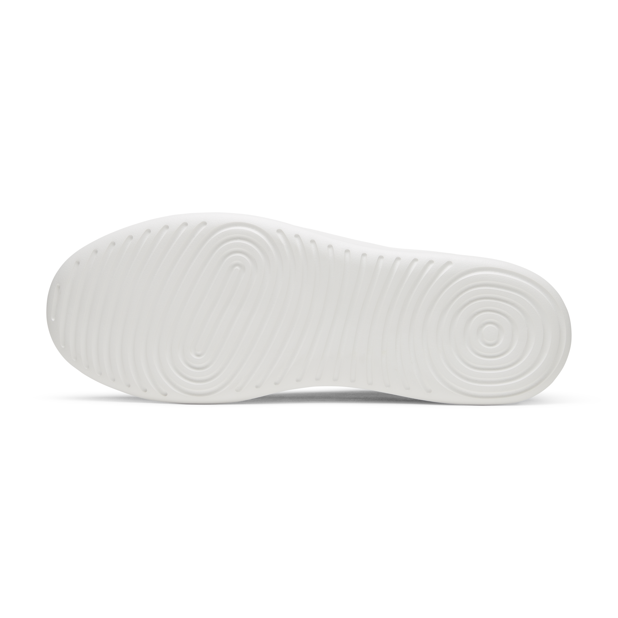 Women's Cruiser - Natural Black (Blizzard Sole) - Image 4