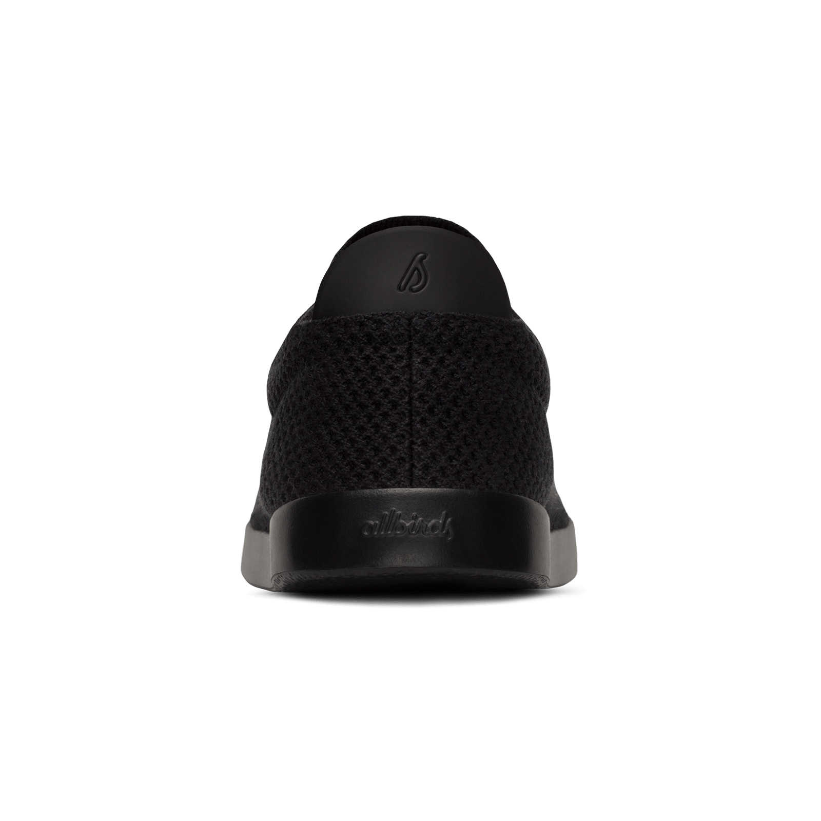 Women's Tree Pipers- Natural Black (Natural Black Sole) - Image 2