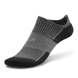 Trino?? Sprinters - Cushioned - Onyx - New Edition